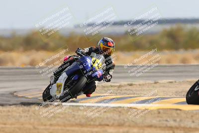 media/Feb-09-2025-CVMA (Sun) [[503986ac15]]/Race 11-Amateur Supersport Open/